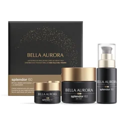 BELLA AURORA Antiedad|Estuches Y Sets<Splendor 60