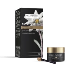 BELLA AURORA Contorno Ojos|Hidratantes Faciales<Splendor 60 Contorno De Ojos