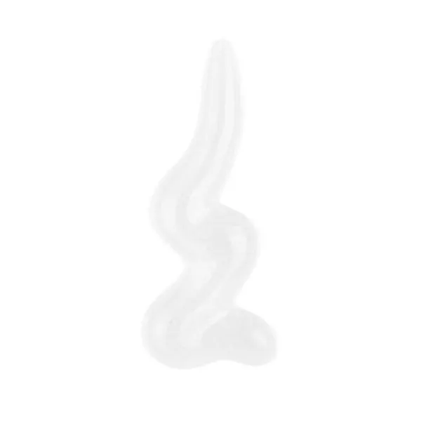 BELLA AURORA Contorno Ojos|Hidratantes Faciales<Splendor Contorno De Ojos Antiedad