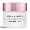 Online Splendor Glow Crema Día Nutritiva