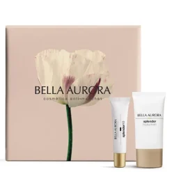 BELLA AURORA Hidratación<Splendor Hydra Fresh