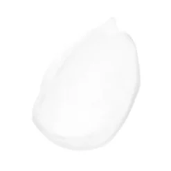 Online Splendor Reafirmante Cuello Y Escote Nutritiva