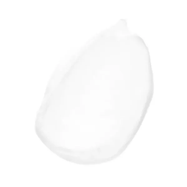 Online Splendor Reafirmante Cuello Y Escote Nutritiva