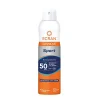 ECRAN Hidratantes Faciales|Deporte<Sport Bruma Protectora Spf 50