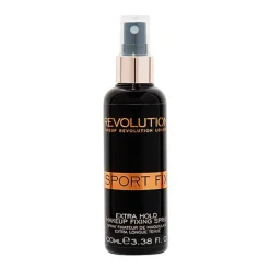 REVOLUTION Fijadores Maquillaje|Hidratantes Faciales<Sport Fix Fixing Spray