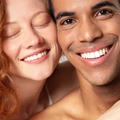 New Spotlight Serums