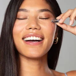 New Spotlight Serums