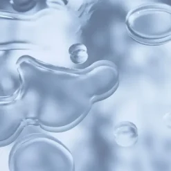 GLOWFILTER Serums|Ampollas<Spotlight