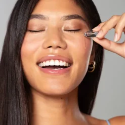 GLOWFILTER Serums|Ampollas<Spotlight