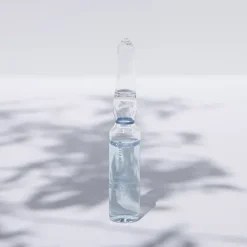 New Spotlight Serums