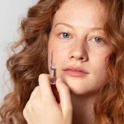 New Spotlight Serums