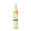 KLORANE Hidratantes Faciales<Spray Aclarador
