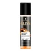 GLISS Cabello Seco|Cabello Dañado<Spray Acondicionador Express Ultimate Repair