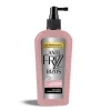 MIX Hidratantes Faciales|Protectores Térmicos<Spray Anti - Frizz Rizados