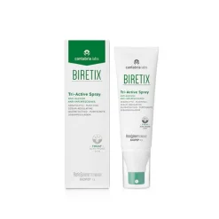 BIRETIX Hidratantes Faciales|Piel Grasa<Spray Anti-Imperfecciones