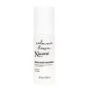 NACOMI Hidratación|Hidratantes Faciales<Spray Calm Down Acid Neutralizer
