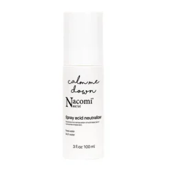 NACOMI Hidratación|Hidratantes Faciales<Spray Calm Down Acid Neutralizer