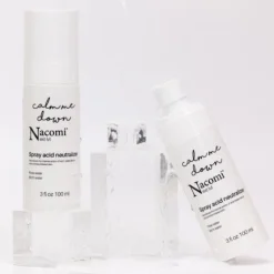 NACOMI Hidratación|Hidratantes Faciales<Spray Calm Down Acid Neutralizer