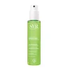 LABORATOIRES SVR Hidratantes Faciales|Acné<Spray Corporal Sebiaclar