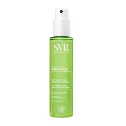 LABORATOIRES SVR Hidratantes Faciales|Acné<Spray Corporal Sebiaclar