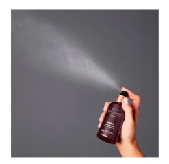 GROW GORGEOUS Brumas Corporales|Tratamientos<Spray Densificador Capilar