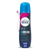 VEET Hidratantes Faciales|Ceras Depilatorias<Spray Depilatorio Expert