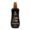 AUSTRALIAN GOLD Hidratantes Faciales|Spf 50 - 100<Spray Gel Sunscreen Spf 50