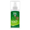 RELEC Hidratantes Faciales|Antimosquitos<Spray Infantil Repelente De Mosquitos