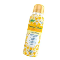 VAGISIL Hidratantes Faciales|Higiene Íntima<Spray Íntimo Esencias Delicadas Jazmín Blanco