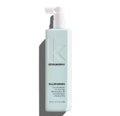 KEVIN MURPHY Hidratantes Faciales|Tratamientos<Spray Potenciador Killer Curls