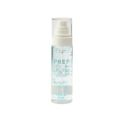Discount Spray Prep Set & Glow Estuches Y Sets