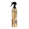 ELNETT Hidratantes Faciales|Protectores Térmicos<Spray Protector De Calor