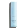 KEVIN MURPHY Hidratantes Faciales|Tratamientos<Spray Texturizador Bedroom Hair