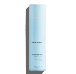 KEVIN MURPHY Hidratantes Faciales|Tratamientos<Spray Texturizador Bedroom Hair