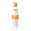 EUCERIN Hidratantes Faciales|Corporal<Spray Transparente Dry Touch SPF50