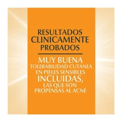 EUCERIN Hidratantes Faciales|Corporal<Spray Transparente Dry Touch SPF50