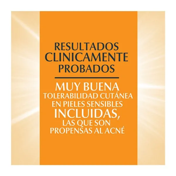 EUCERIN Hidratantes Faciales|Corporal<Spray Transparente Dry Touch SPF50