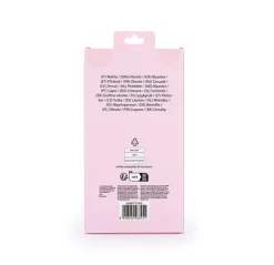 Sale Spread Creativity Escritura