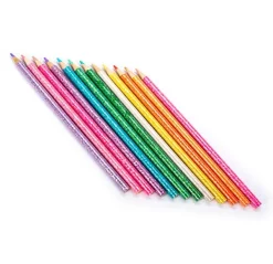 Sale Spread Creativity Escritura