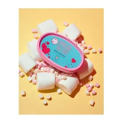 SO...? Hidratación<Spread The Love