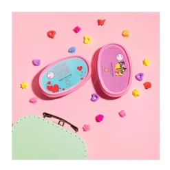 SO...? Hidratación<Spread The Love