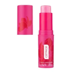 CATRICE Coloretes<Spring Awakening Cheek Awakener
