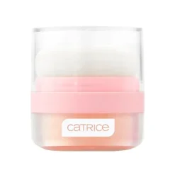 CATRICE Iluminadores Maquillaje<Spring Awakening Glitter Bomb Cushion