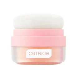 CATRICE Iluminadores Maquillaje<Spring Awakening Glitter Bomb Cushion