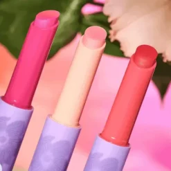 CATRICE Gloss De Labios|Bálsamos Labiales<Spring Awakening Lip Perfector