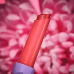 CATRICE Gloss De Labios|Bálsamos Labiales<Spring Awakening Lip Perfector