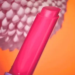 New Spring Awakening Lip Perfector Gloss De Labios