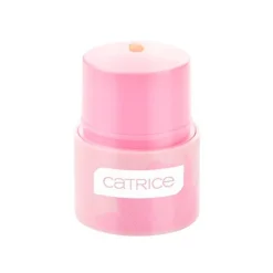 CATRICE Bálsamos Labiales<Spring Awakening Peptide Lip Mask