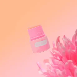 CATRICE Bálsamos Labiales<Spring Awakening Peptide Lip Mask