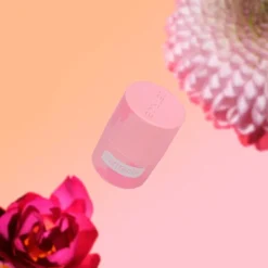 CATRICE Bálsamos Labiales<Spring Awakening Peptide Lip Mask